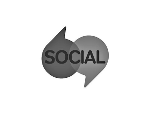 SOCIAL logo