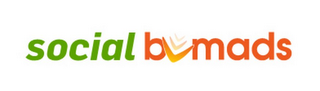 SOCIAL BUMADS logo
