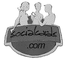 SOCIAL CARDS.COM logo
