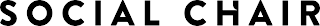 SOCIAL CHAIR logo