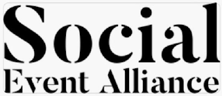 SOCIAL EVENT ALLIANCE logo