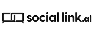 SOCIAL LINK.AI