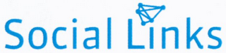 SOCIAL LINKS logo