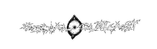 SOCIAL OUTKAST logo
