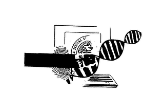 SOCIAL S logo