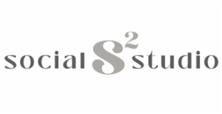SOCIAL S2 STUDIO logo