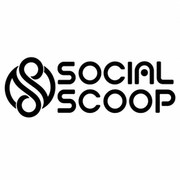SOCIAL SCOOP
