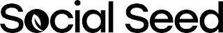SOCIAL SEED