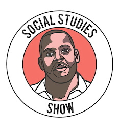 SOCIAL STUDIES SHOW logo