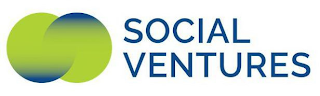 SOCIAL VENTURES logo