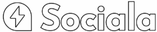 SOCIALA logo