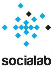 SOCIALAB logo