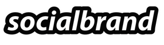SOCIALBRAND logo