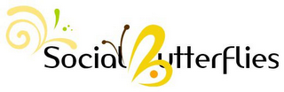 SOCIALBUTTERFLIES logo