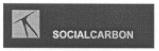 SOCIALCARBON logo