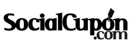 SOCIALCUPON.COM logo