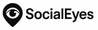 SOCIALEYES logo