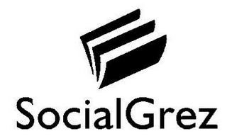 SOCIALGREZ logo