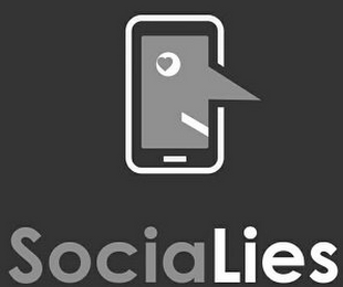 SOCIALIES logo