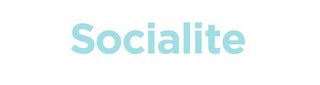 SOCIALITE logo
