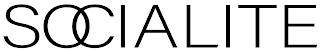 SOCIALITE logo
