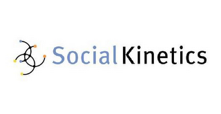SOCIALKINETICS logo