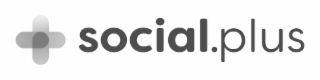 SOCIAL.PLUS logo