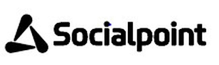 SOCIALPOINT logo