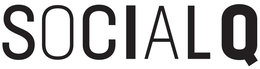 SOCIALQ logo