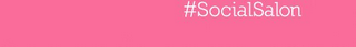 #SOCIALSALON logo