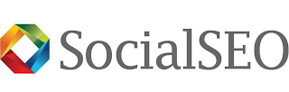 SOCIALSEO logo