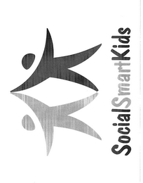 SOCIALSMARTKIDS logo