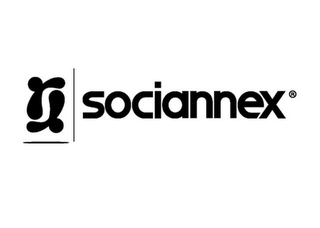 SOCIANNEX logo