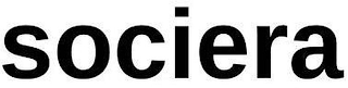 SOCIERA logo