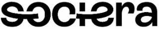 SOCIERA logo