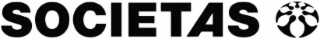 SOCIETAS logo