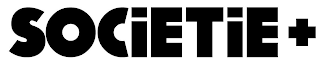 SOCIETIE+ logo