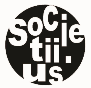 SOCIETII.US logo
