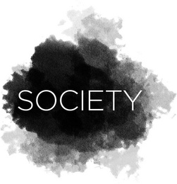 SOCIETY logo