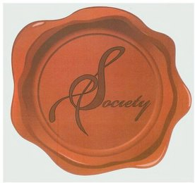 SOCIETY logo