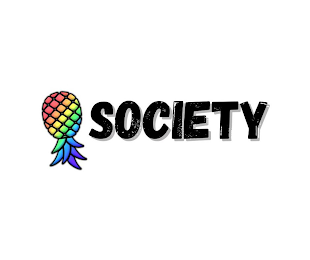 SOCIETY logo