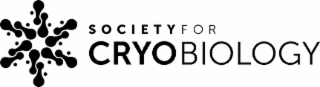 SOCIETY FOR CRYOBIOLOGY
