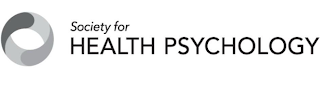 SOCIETY FOR HEALTH PSYCHOLOGY logo