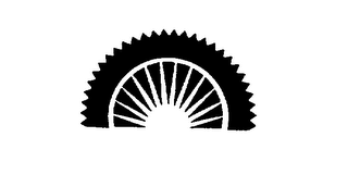 SOCIETY FOR LIFETIME PLANNING logo