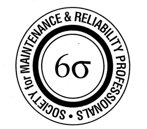 SOCIETY FOR MAINTENANCE & RELIABILITY PROFESSIONALS logo