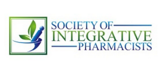 SOCIETY OF INTEGRATIVE PHARMACISTS logo