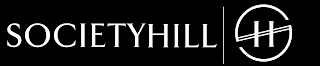SOCIETYHILL SH logo