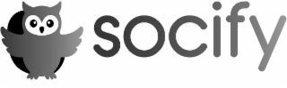 SOCIFY logo