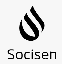 SOCISEN logo