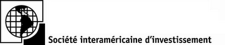 SOCIÉTÉ INTERAMÉRICAINE D'INVESTISSEMENT logo